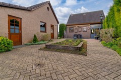 Tolhuisstraat 30, 6915 AP Lobith - Tolhuisstraat 30-6915 Ap Lobith-55.jpg